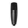 Shure KSM32/CG - Mikrofon studyjny, pojemnościowy, wielkomembranowy